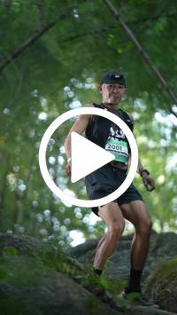 BIB:  <button type="button" onclick="openModal(27926112)" class="btn btn-primary btn-sm float-right" data-toggle="modal" data-target=".modal-high-quality">
                <i class="fa fa-download"></i> Download
                </button>